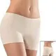 Lazer Kesim Boxer Lüx DRM 705