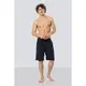 Modal Bermuda Tek Alt Cacharel 2172/LACİVERT