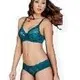 Moonlight 2569 Desenli Minimizer