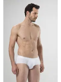 Cacharel 2'li Slip Cacharel 1503