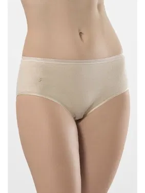 Türen Abiye Ribana Bikini (2'li Paket) Türen 234/TEN