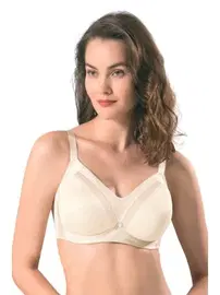 Le Jardin Almira Telsiz Soft Cup Sütyen Le Jardin 9125