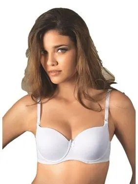 Anıl Anıl Askıları Çıkarılabilen Klasik Sütyen 3104s