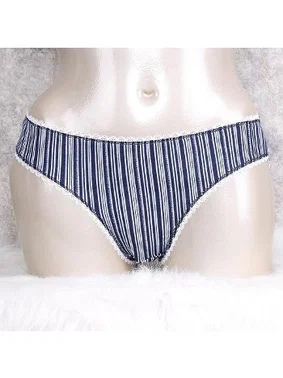 Anıl Anıl Baskili Külot 2734