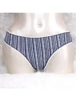 Anıl Baskili Külot 2734