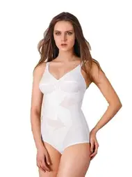 Anıl Anıl Body Korse 5204