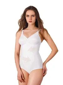 Anıl Anıl Body Korse 5204