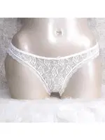 Anıl Dantelli Külot 2725