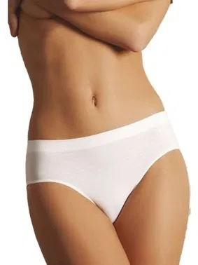 Anıl Anıl Dikişsiz Bayan Külot 2423d