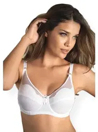 Anıl Anıl Minimizer Toparlayıcı Sütyen 3525