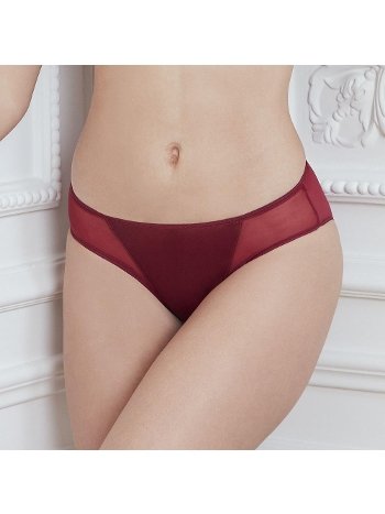 Anıl Tüllü Külot 2778