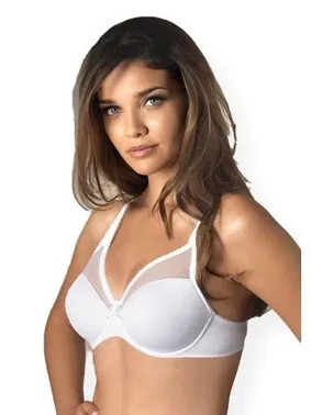 Anıl Anıl Yumuşak Cup Sütyen 3606