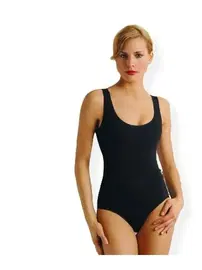 Anıt Anıt Geniş Askılı Body 4059