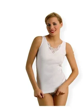 Anıt Anıt Ribana Güpürlü Havuz Yaka 2104