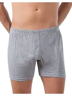 Lüx DRM Arjantin Erkek Paçalı Külot Lüx DRM 165