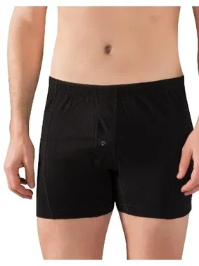 Lüx DRM Arjantin Erkek Paçalı Külot Lüx DRM 165 - Alternatif Görünüm