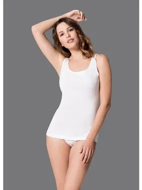 Dagi Atlet Dagi 5005KC