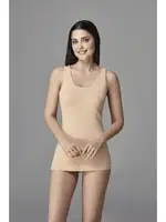 Atlet Dagi 5005KC Ten görsel 4