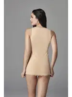 Atlet Dagi 5005KC Ten görsel 5