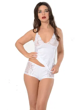 Sistina Atlet Kilot Takım Sistina 3018 - Alternatif Görünüm