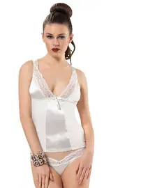 Sistina Atlet Külot Takım Sistina 3008