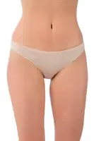 Bamboo Bikini Külot Lüx DRM 3140 - 5 Adet Ten farklı açı