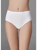 Bato Slip 3 lü Dagi 5106KC farklı açı