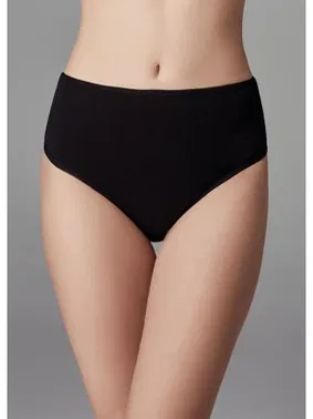 Dagi Bato Slip 3 lü Dagi 5106KC - Alternatif Görünüm