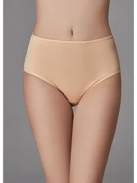 Dagi Bato Slip 3 lü Dagi 5106KC