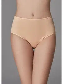 Dagi Bato Slip 3 lü Dagi 5106KC