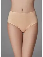 Bato Slip 3 lü Dagi 5106KC