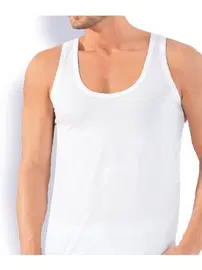 Lüx DRM Battal Erkek Atlet Lüx DRM 027