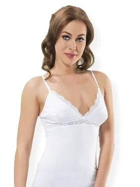 HMD Bayan Likralı Süprem Atlet HMD 2452