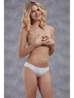 Doreanse Bayan Slip iz Yapmaz Doreanse 7167