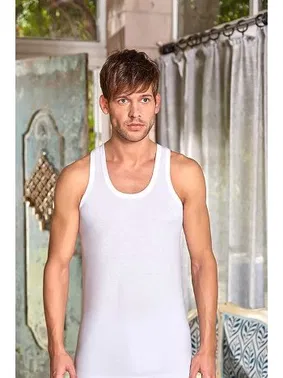 Berrak Berrak 1004 Erkek Atlet - Alternatif Görünüm