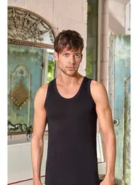 Berrak Berrak 1041 Erkek Modal Sporcu Atlet