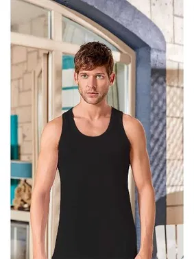 Berrak Berrak 1043 Erkek Modal Atlet