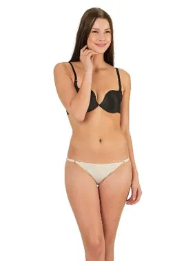 Emay Bikini Pop-Up Emay 2004