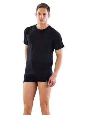 Emay Bisiklet Yaka Fanilya Emay 12230