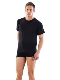 Emay Bisiklet Yaka Fanilya Emay 12230