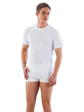 Emay Bisiklet Yaka Fanilya Emay 12230 - Alternatif Görünüm