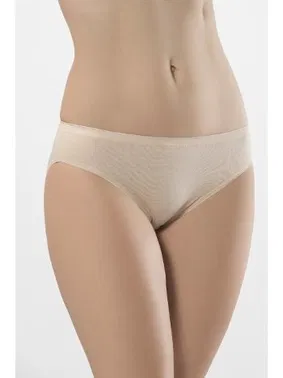 Türen Biyeli Bikini (2'li Paket) Türen 270/TEN