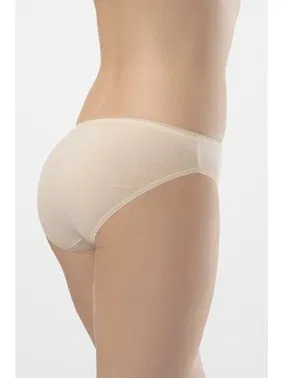 Türen Biyeli Bikini (2'li Paket) Türen 270/TEN - Alternatif Görünüm