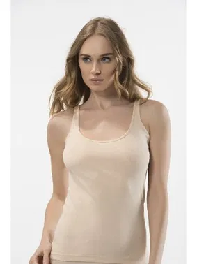 Türen Biyeli İp Askılı Kaşkorse (2'li Paket) 289/TEN