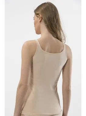 Türen Biyeli İp Askılı Kaşkorse (2'li Paket) 289/TEN - Alternatif Görünüm