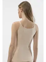 Biyeli İp Askılı Kaşkorse (2'li Paket) 289/TEN Ten detay görünüm