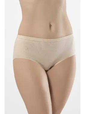 Türen Biyeli Kom Bikini (2'li Paket) Türen 240/TEN