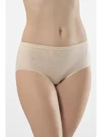 Türen Biyeli Kom Bikini (2'li Paket) Türen 240/TEN