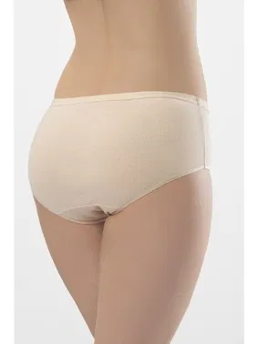 Türen Biyeli Kom Bikini (2'li Paket) Türen 240/TEN - Alternatif Görünüm