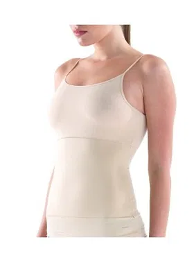 Black Spade BlackSpade Body Control Illusion Kadın Sıkılaştırıcı Atlet Korse Ten 1481 